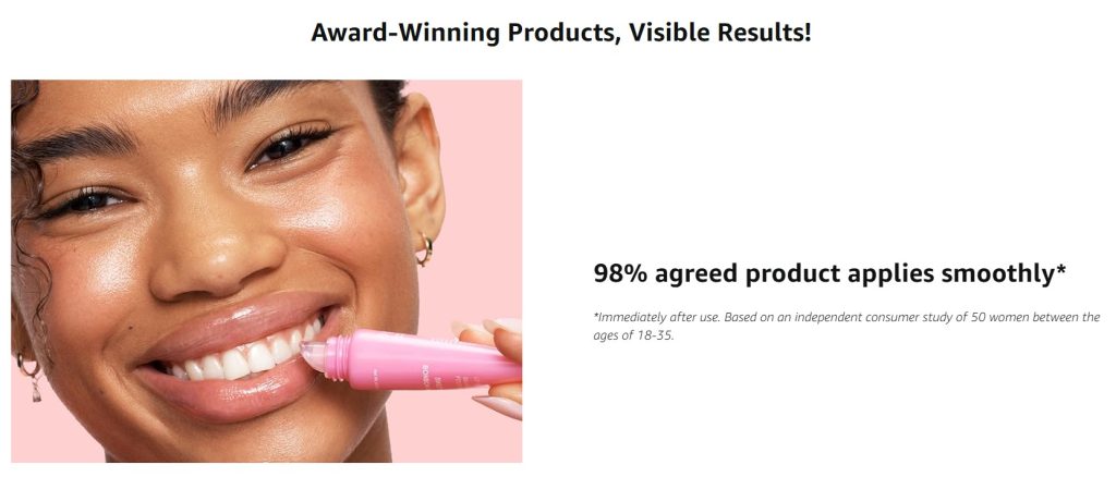 laneige-lip-glowy-balm-review