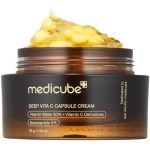 medicube-deep-vitamin-c-golden-capsule-moisturizer