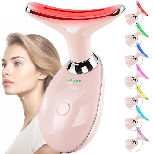 facial-massager-for-face-and-neck