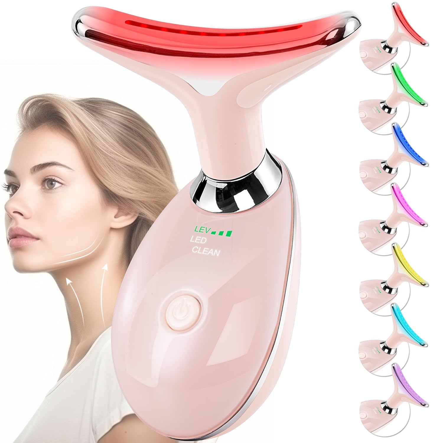 facial-massager-for-face-and-neck
