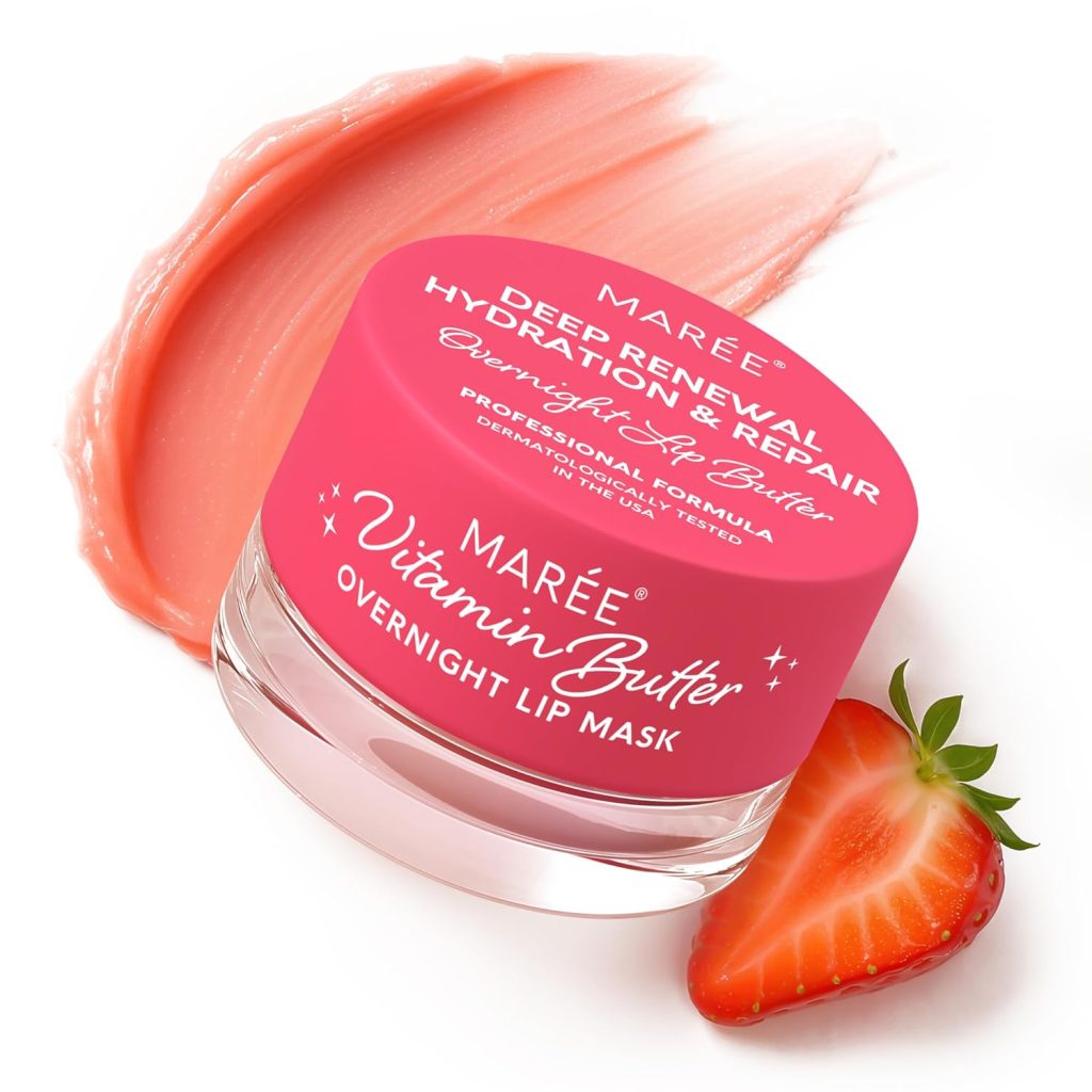 maree-lip-mask-overnight-hydrating-balm
