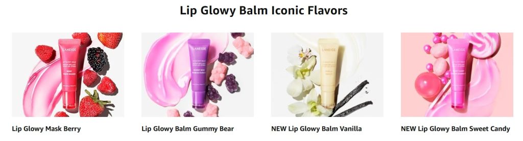 laneige-lip-glowy-balm-review