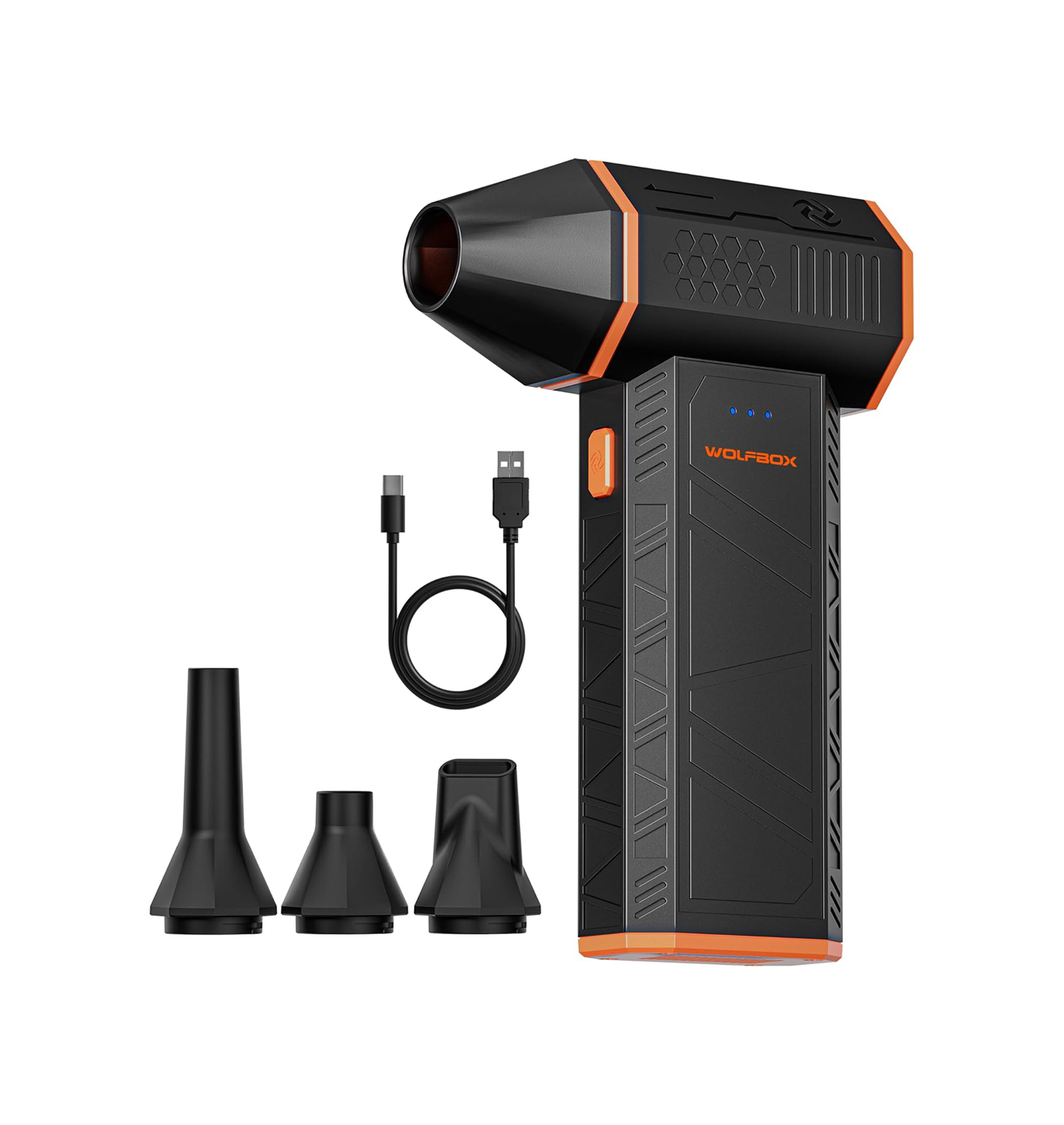wolfbox-mf50-electric-air-duster