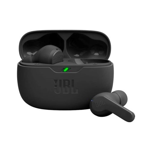 jbl-vibe-beam-true-wireless-earbuds