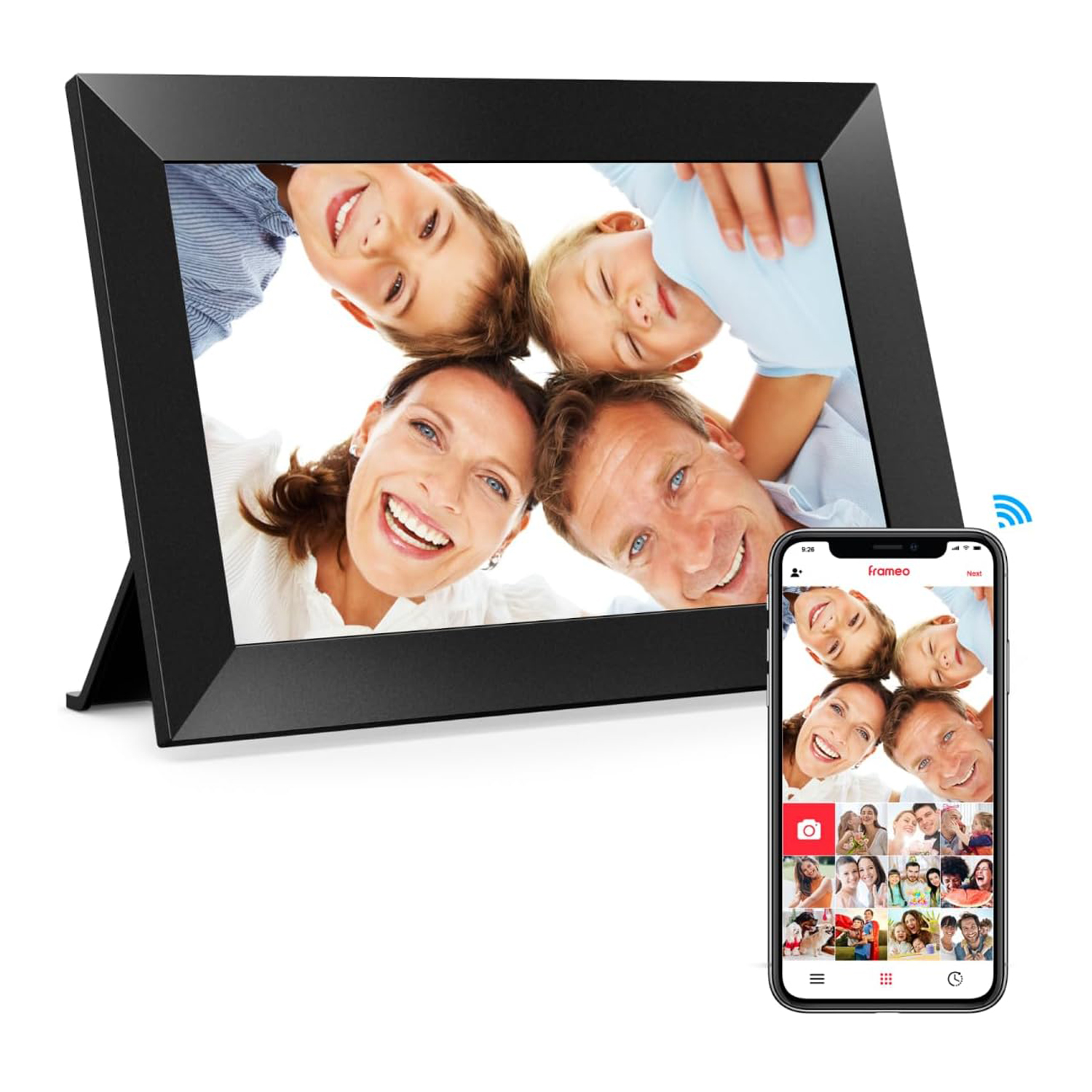 frameo-10-1-wifi-digital-picture-frame