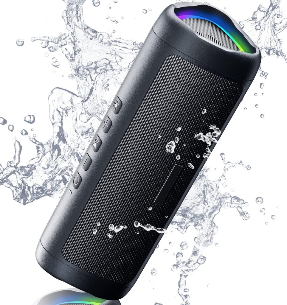 bluetooth-speaker-with-hd-sound-waterproof-design