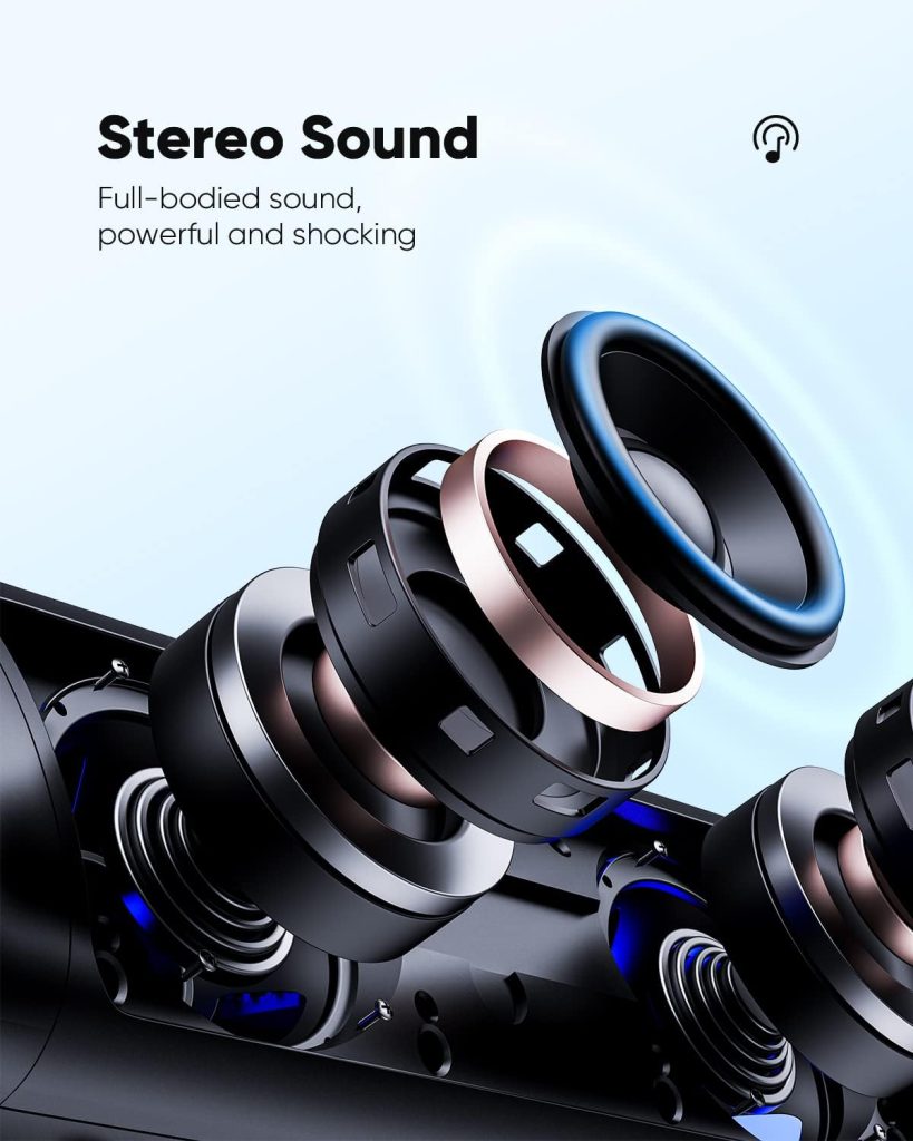 bluetooth-speaker-with-hd-sound-waterproof-design