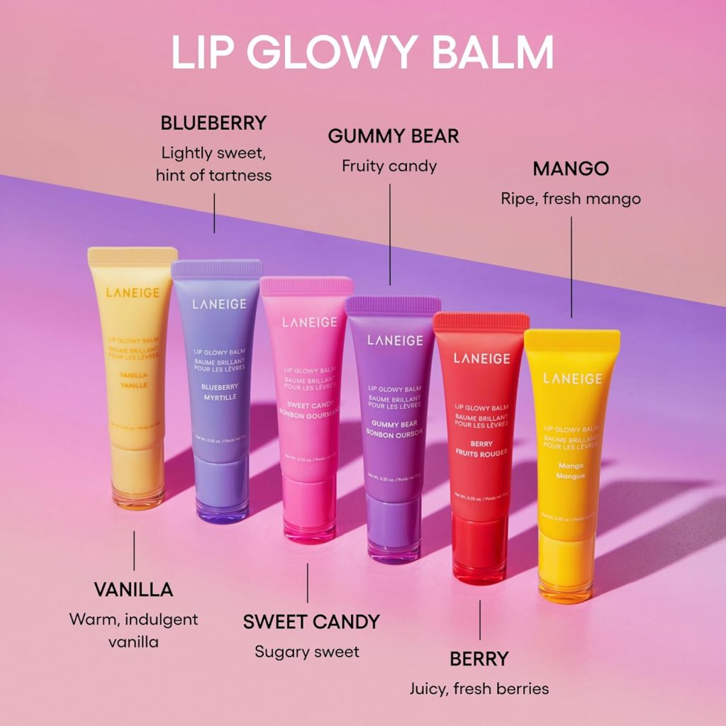 laneige-lip-glowy-balm-review