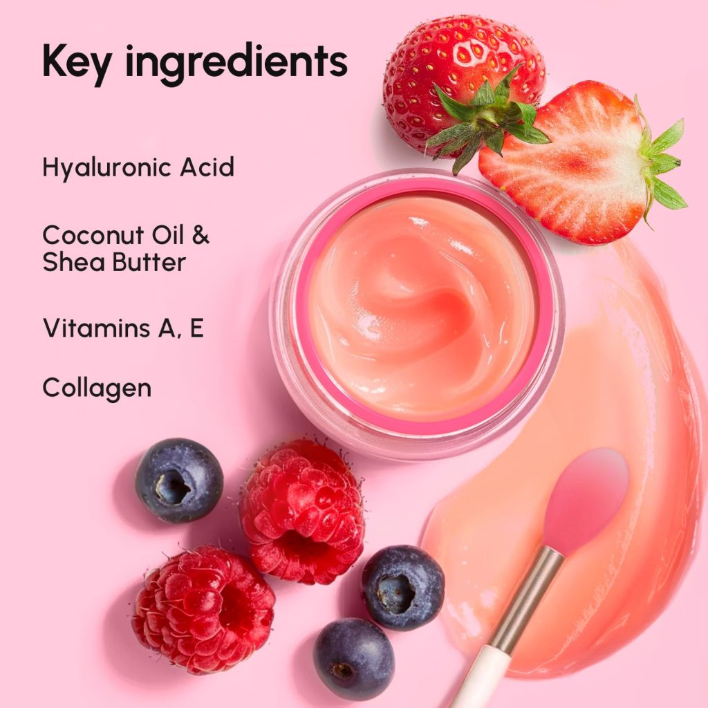 maree-lip-mask-overnight-hydrating-balm