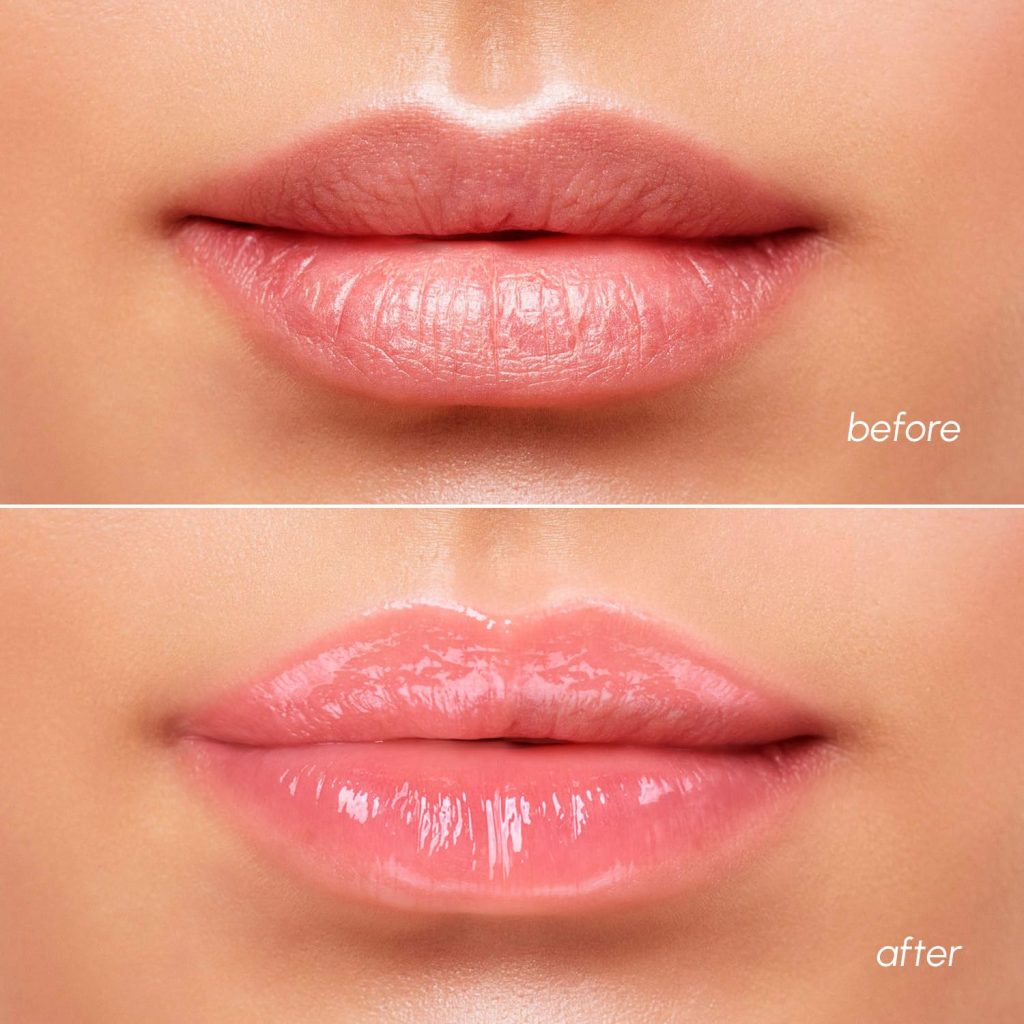 maree-lip-mask-overnight-hydrating-balm