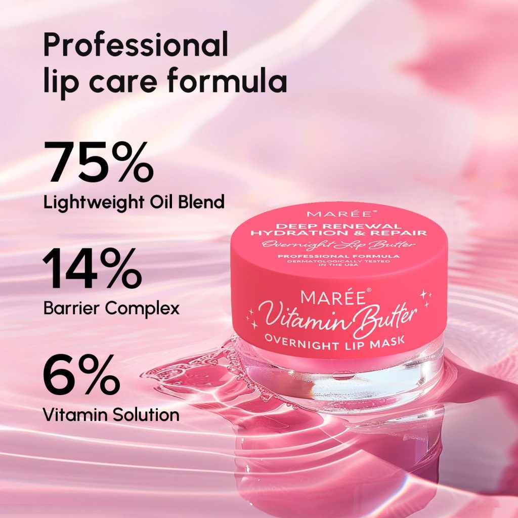 maree-lip-mask-overnight-hydrating-balm