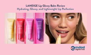 laneige-lip-glowy-balm-review