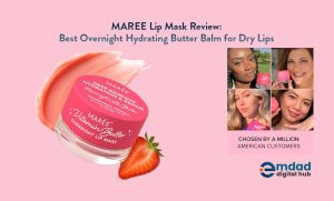 maree-lip-mask-overnight-hydrating-balm