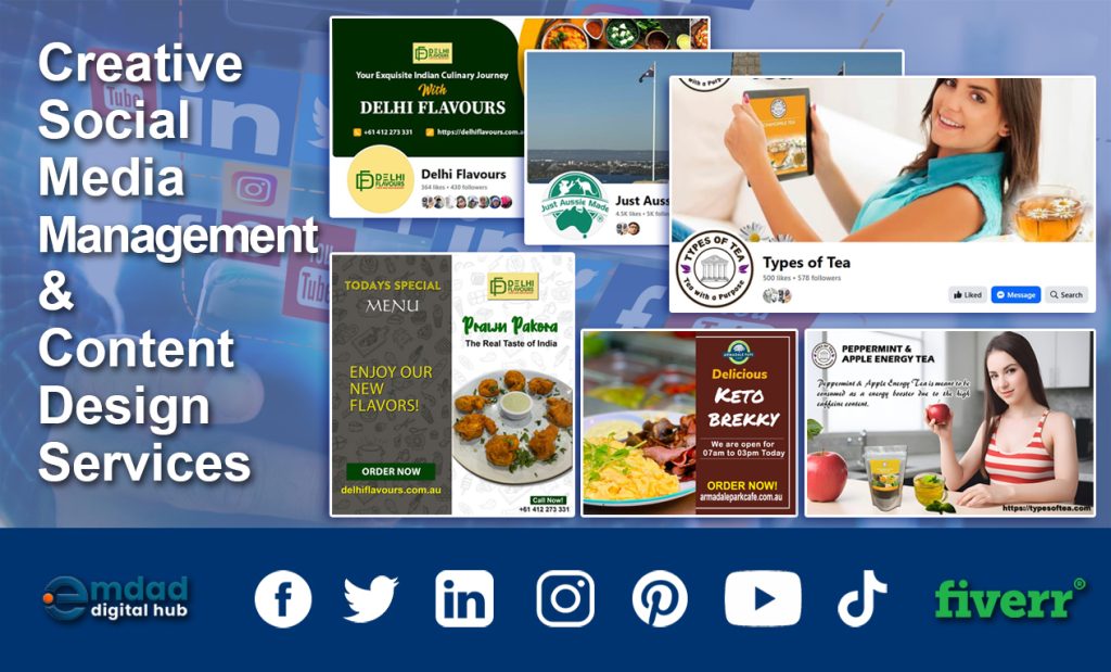 social-media-management-content-design-services
